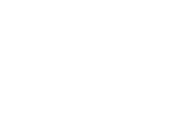 EXPERIENCE