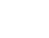 WORKMANSHIP