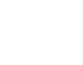 RELIABILITY
